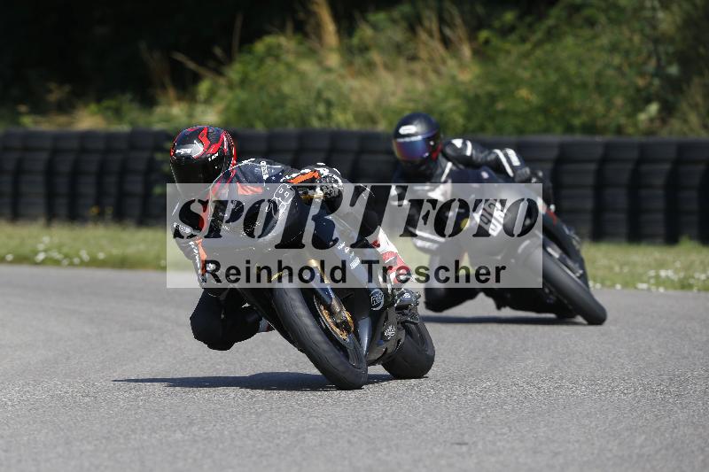 Archiv-2025/28 20.06.2025 PROMAX ADR/Gruppe gelb/28